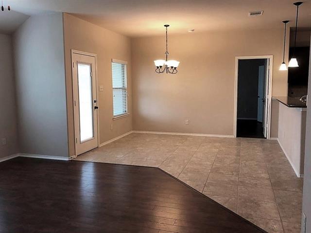 Building Photo - 10316 Bennet Dr