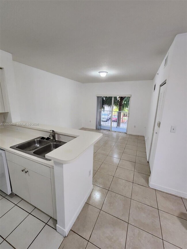 Building Photo - 11060 SW 196th St