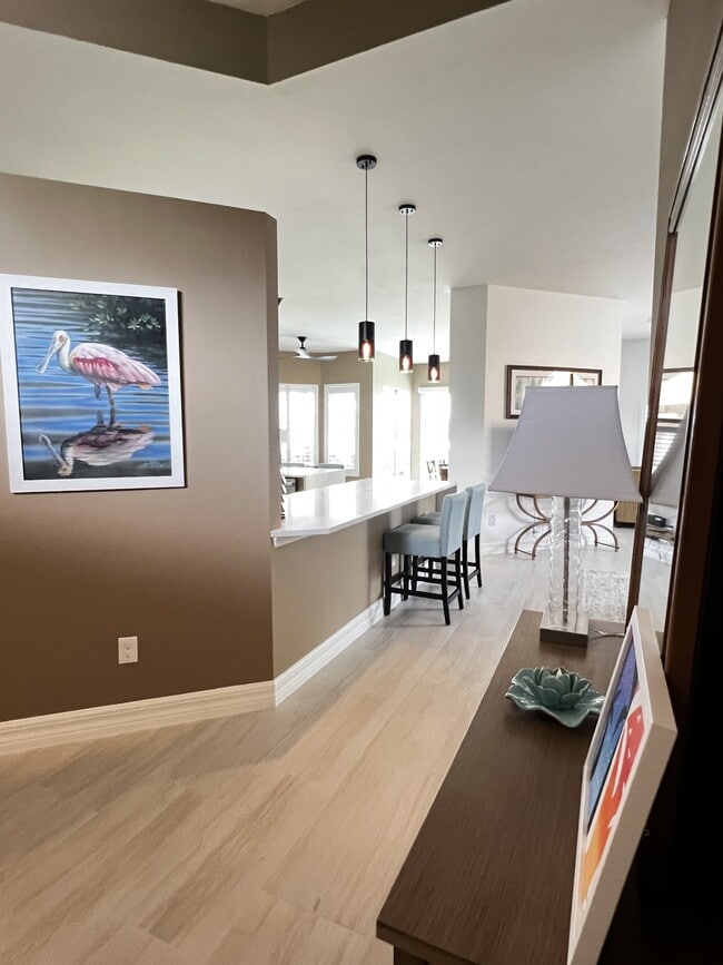 Building Photo - 9420 Old Hickory Cir