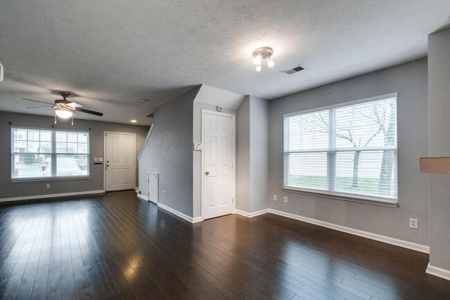 Building Photo - 3109 Harpeth Springs Dr