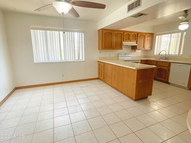 Building Photo - 35414 N 15th Ave