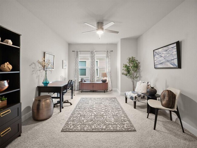 Building Photo - 151 Catalina Dr