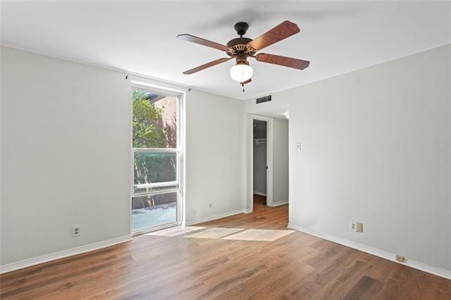Building Photo - 550 E Avenue J