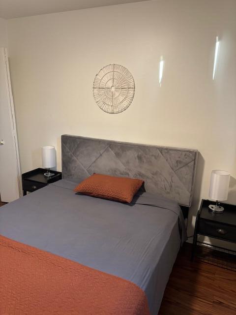 Building Photo - 1250 W Nine Mile Rd