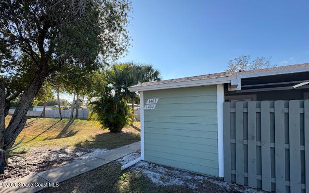 Building Photo - 1927 Quail Ridge Ct