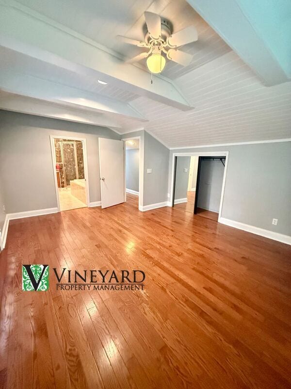 Building Photo - 1510 Oak Creek Dr