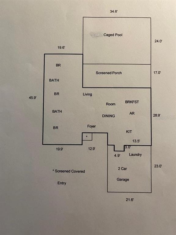 Building Photo - 3799 Countryside Rd