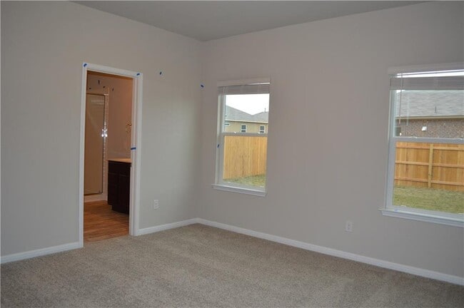 Building Photo - 2800 Bridekirk Dr