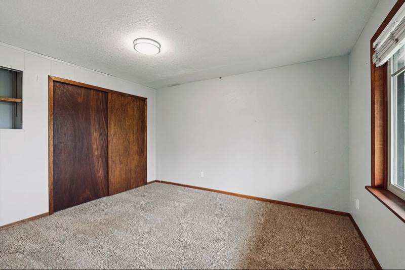 Building Photo - 124 Woodacres Dr