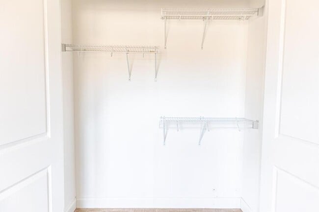 Building Photo - 113 Cypress Cir