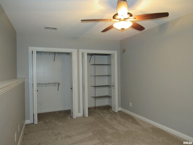 Building Photo - 1659 Celtic Ct