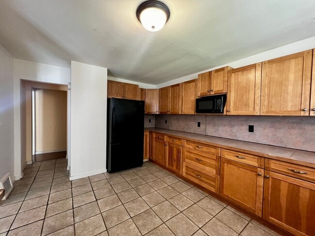 Building Photo - House in Yakima!