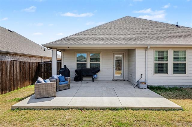 Building Photo - 706 Spur Ridge