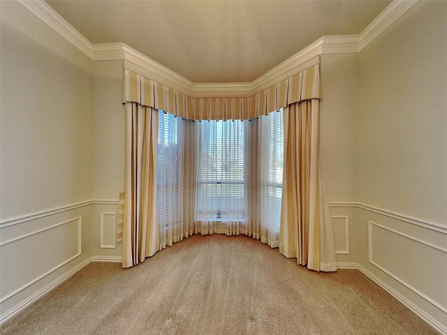Building Photo - 1026 Belmont Dr