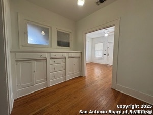 Building Photo - 2014 W Mulberry Ave