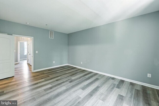Building Photo - 4905 Forest Pines Dr