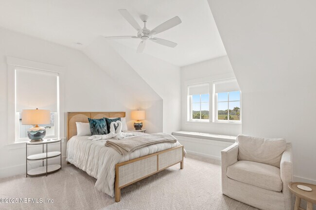 Building Photo - 1148 Ponte Vedra Blvd