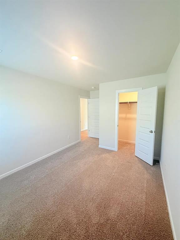 Building Photo - 2613 Kathleens Crossing