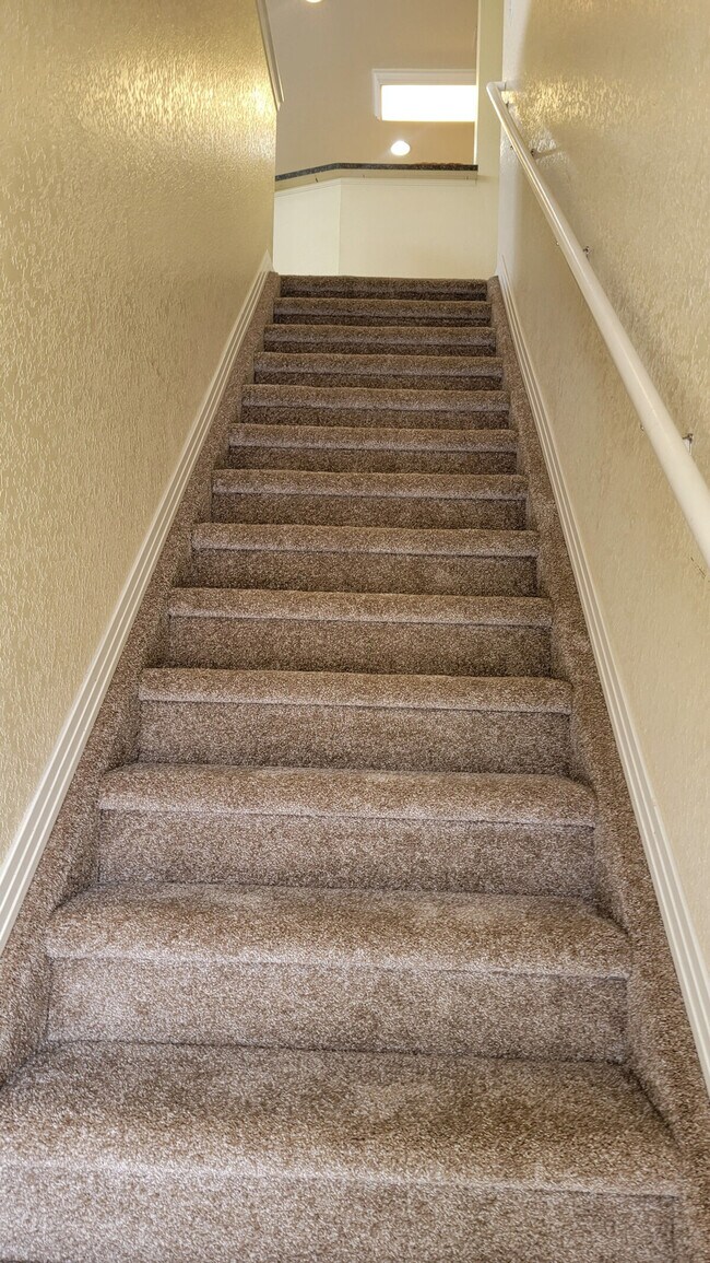 Building Photo - 9574 Keystone Trl