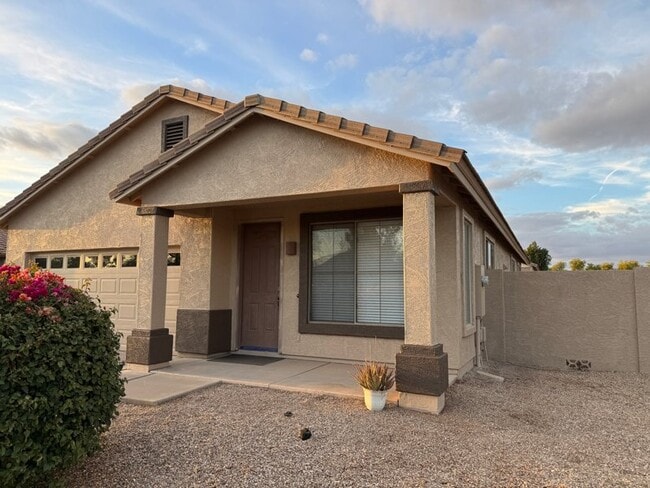 Building Photo - 4234 E Shannon St