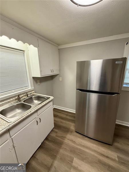 Building Photo - 108 Lambert Dr