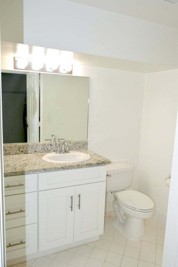 Building Photo - 3003 Caffia Way