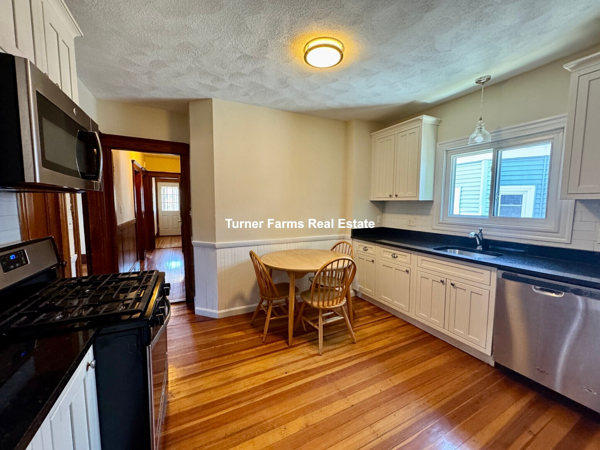 Building Photo - 258 Boston Ave