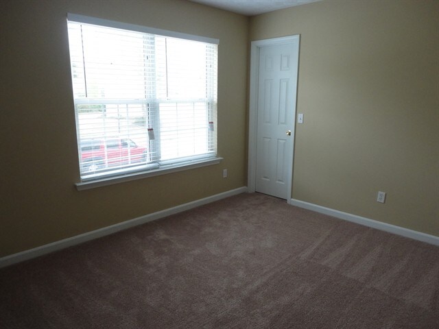 Building Photo - 2944 Jasmine Brook Ct