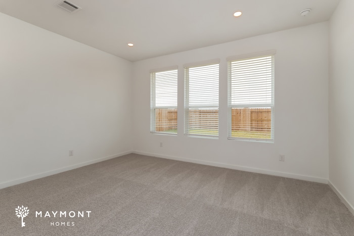 Building Photo - 6407 Symphony Wave Dr