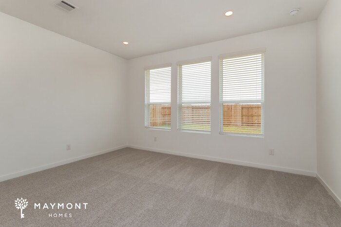 Building Photo - 6407 Symphony Wave Dr