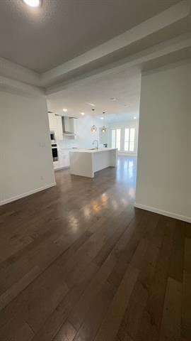 Building Photo - 3726 Cromwell Dr