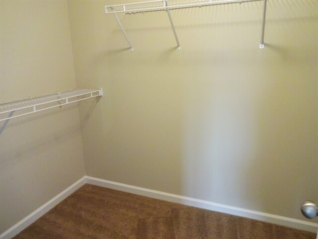 Building Photo - 603 McDowell Ln