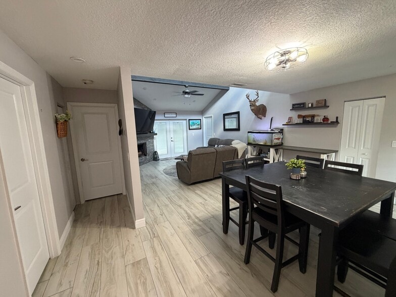 Building Photo - 4157 Palau Dr