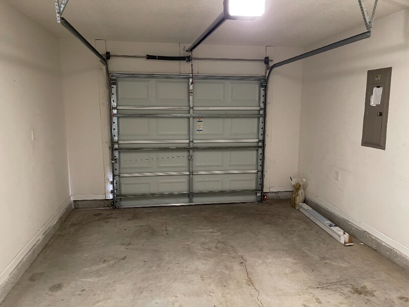 Building Photo - 1000 Smithfield St