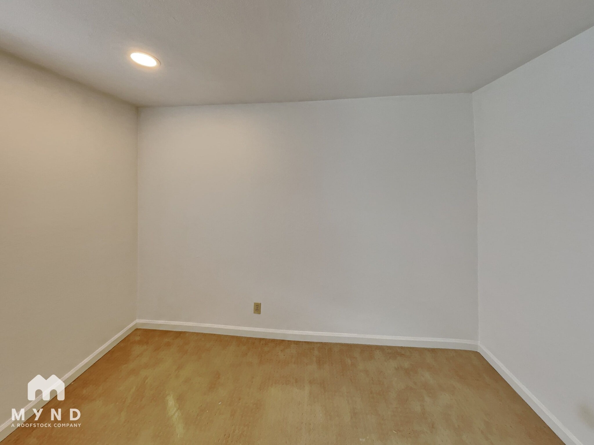 Building Photo - 34320 Gadwall Common