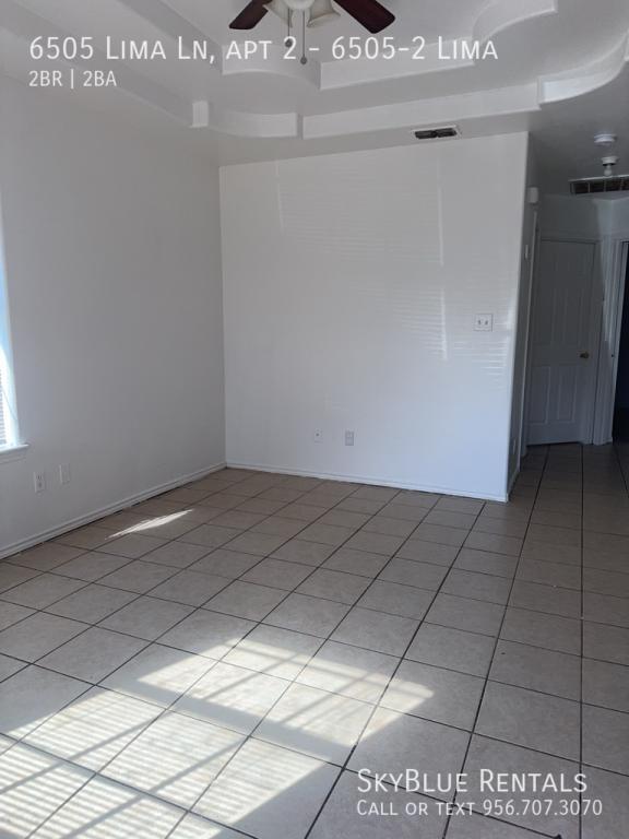 Building Photo - 6505 Lima Ln