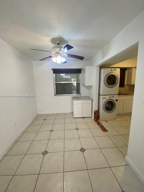 Building Photo - 1350 NE 119th St