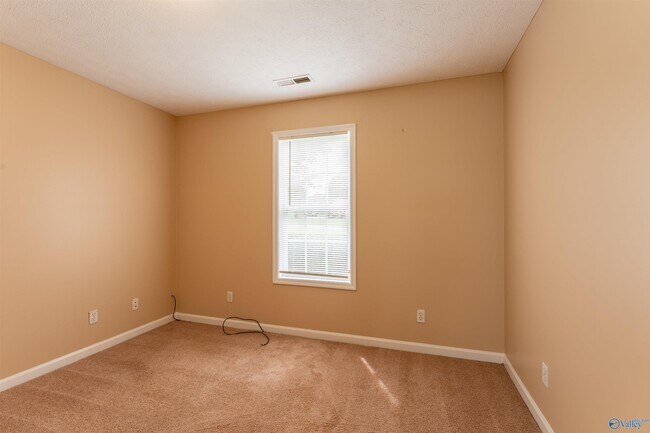 Building Photo - 14542 Sara Beth Dr