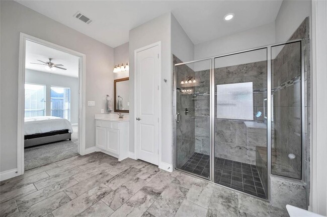 Building Photo - 4615 Primrose Valley Ln