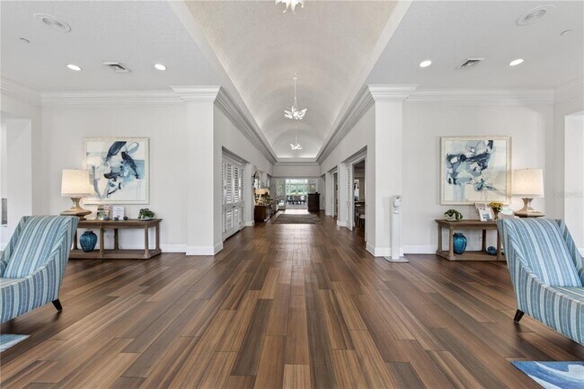 Building Photo - 5119 Tobermory Way