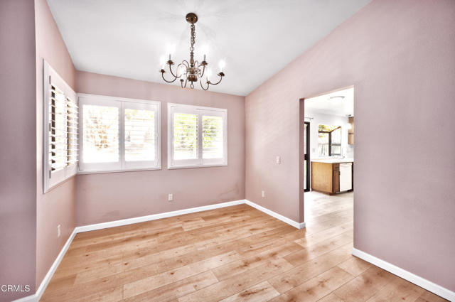 Building Photo - 9085 McCloud Dr