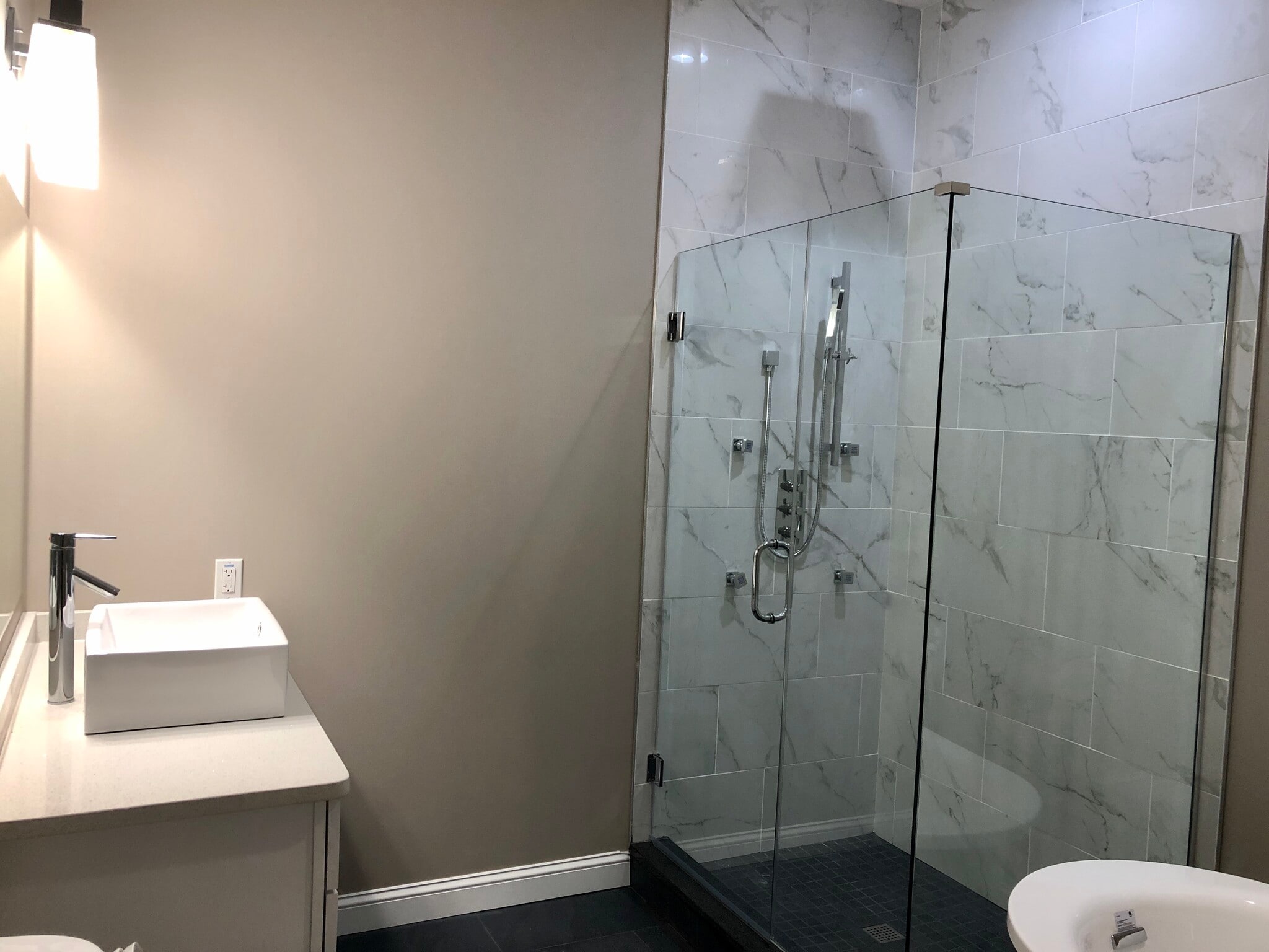 Building Photo - 108 N Washington Ave