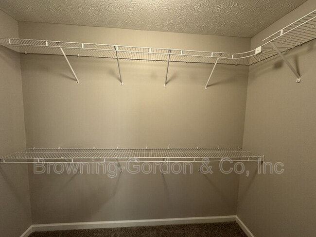 Building Photo - 1321 Bairdscorner Dr
