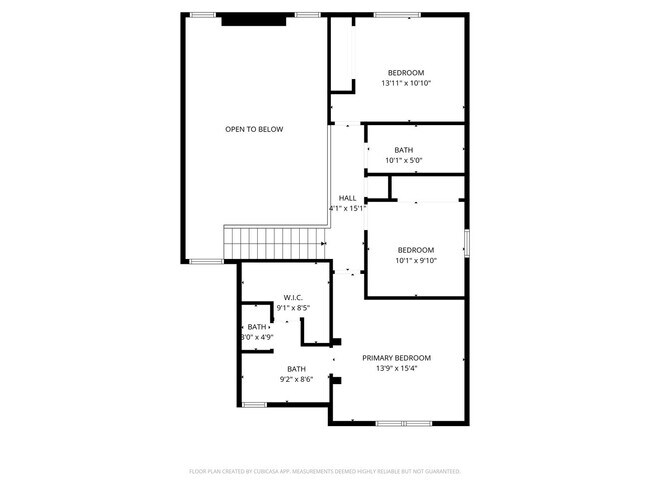 Building Photo - For Sale OR Rent whichever occurs first!