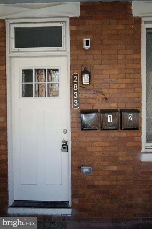 Building Photo - 2833 Brendan Ave