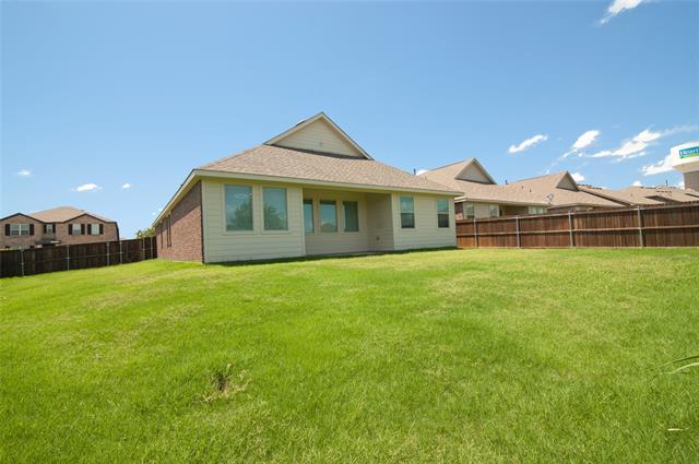 Building Photo - 3810 S Courtney Ct