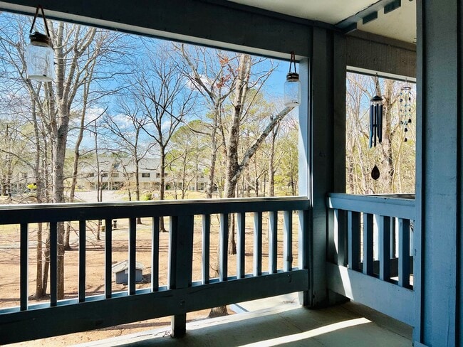 Building Photo - 1 BR efficiency w/Utilities Included! In the Gated Community of Fairfield Harbour!!