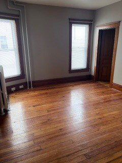 Building Photo - 905 S Barstow St