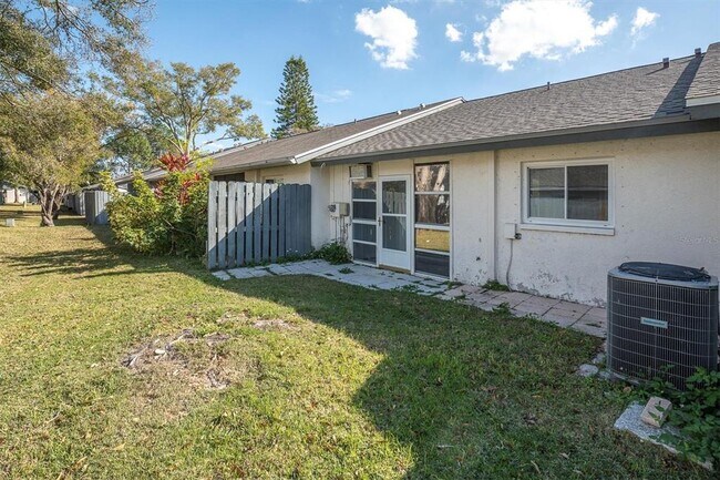 Building Photo - 3865 El Camino Ct