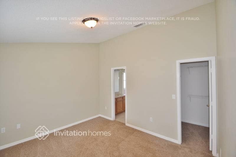 Building Photo - 4623 Eagle Peak Dr
